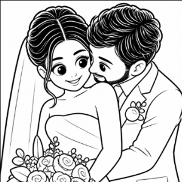 Weddings