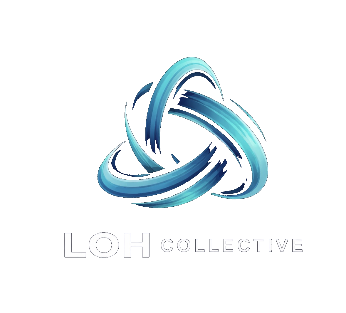 LOH Collective